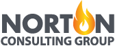 Norton Consulting Group