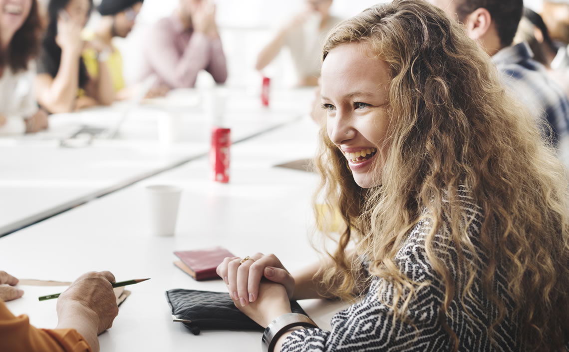 Learn to take time for renewal with Norton Consulting Group