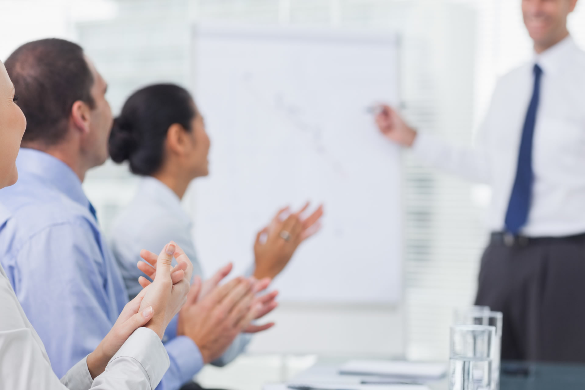 discover, grow, create and renew with Norton